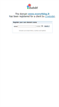 Mobile Screenshot of everything.it